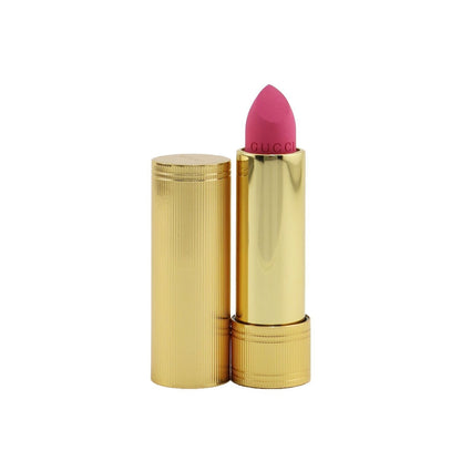 Gucci Rouge A Levres Mat Lip Colour - # 210 Julie Rose  3.5g/0.12oz