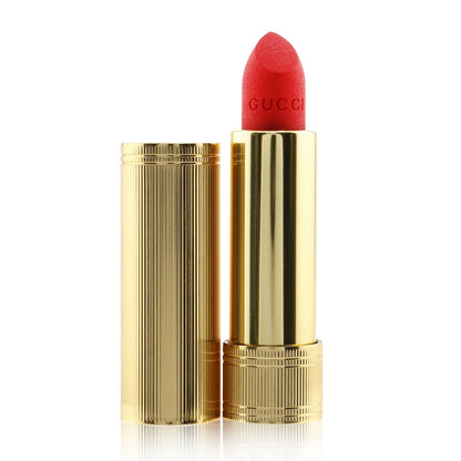 Gucci Rouge A Levres Mat Lip Colour - # 407 Patricia Pink  3.5g/0.12oz