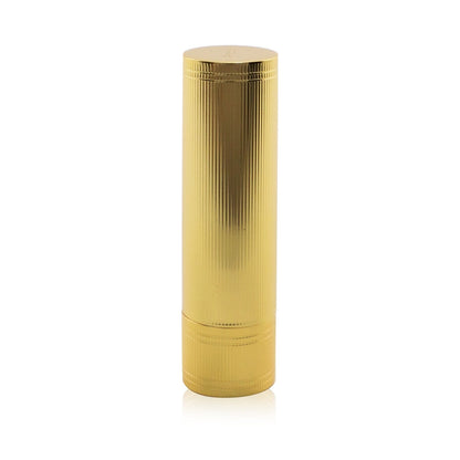 Gucci Rouge A Levres Mat Lip Colour - # 305 Ruby Firelight  3.5g/0.12oz