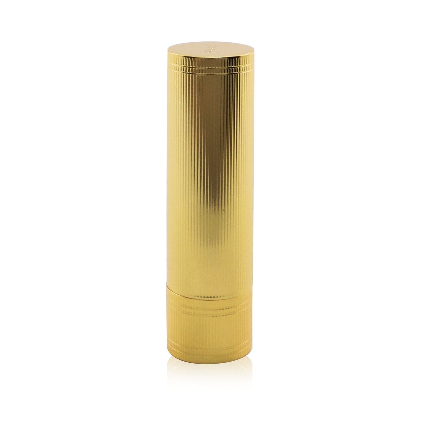 Gucci Rouge A Levres Mat Lip Colour - # 407 Patricia Pink  3.5g/0.12oz