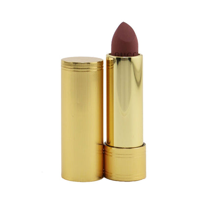 Gucci Rouge A Levres Mat Lip Colour - # 510 Joanna Burgundy  3.5g/0.12oz