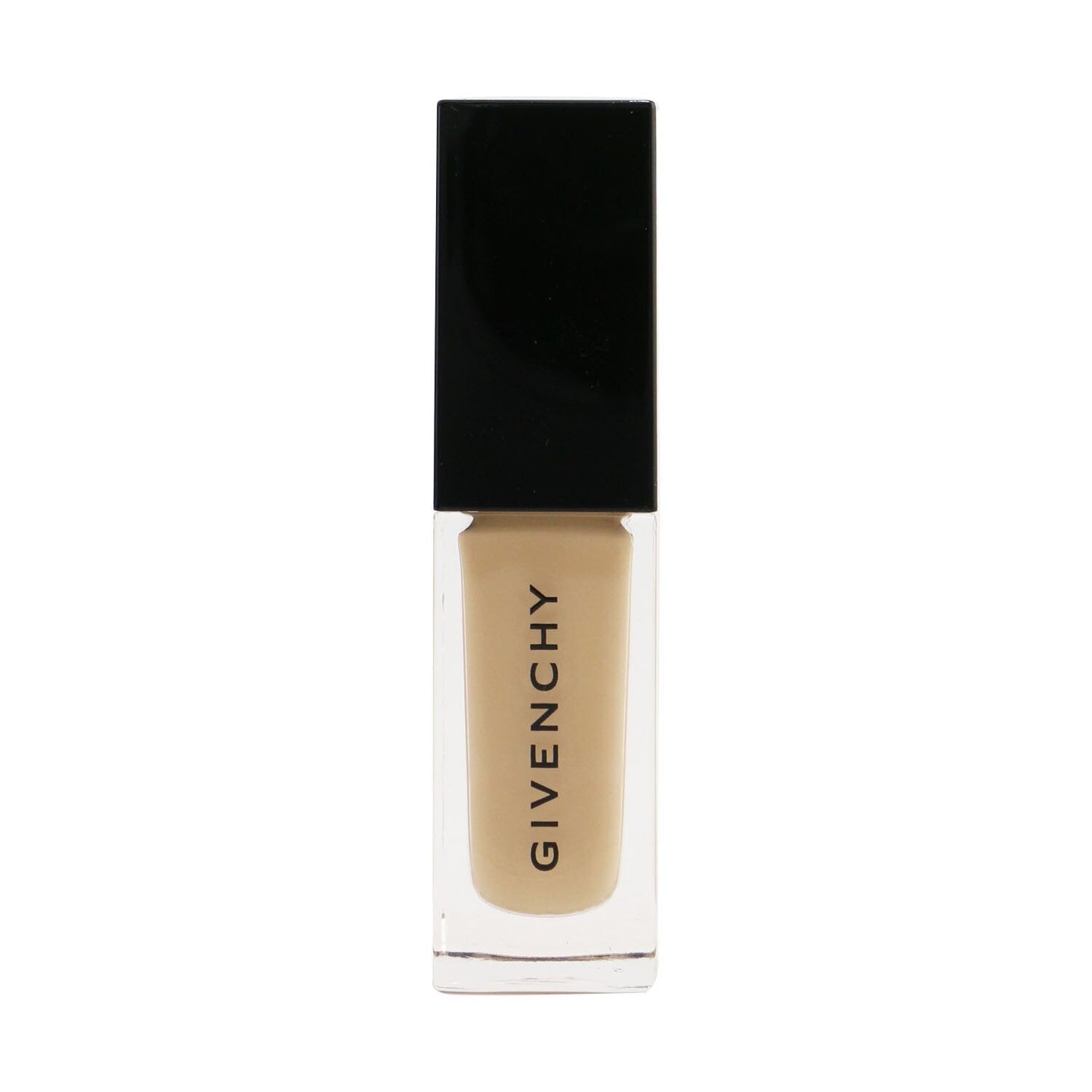 Givenchy Prisme Libre Skin Caring Glow Foundation - # 1-N95  30ml/1oz