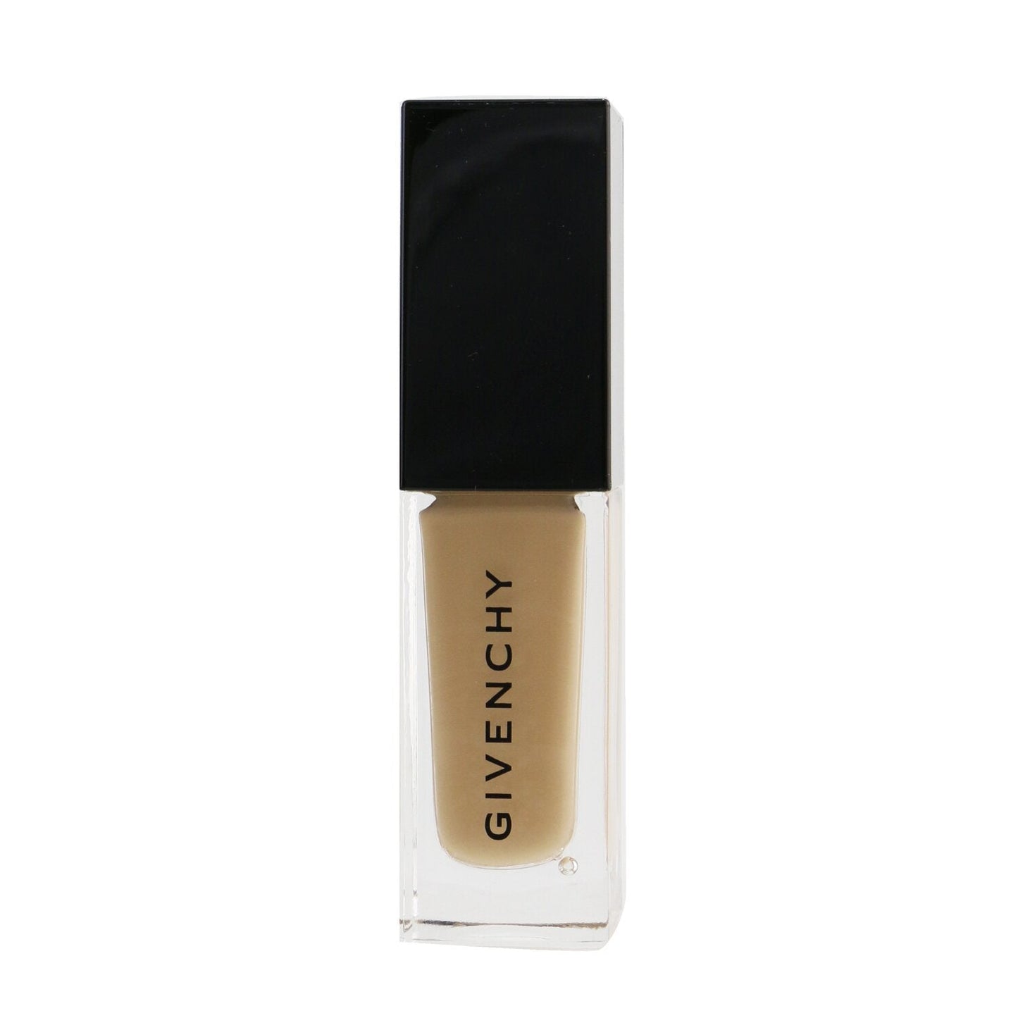 Givenchy Prisme Libre Skin Caring Glow Foundation - # 4-W310  30ml/1oz