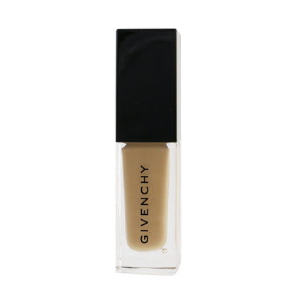 Givenchy Prisme Libre Skin Caring Glow Foundation - # 4-C305  30ml/1oz