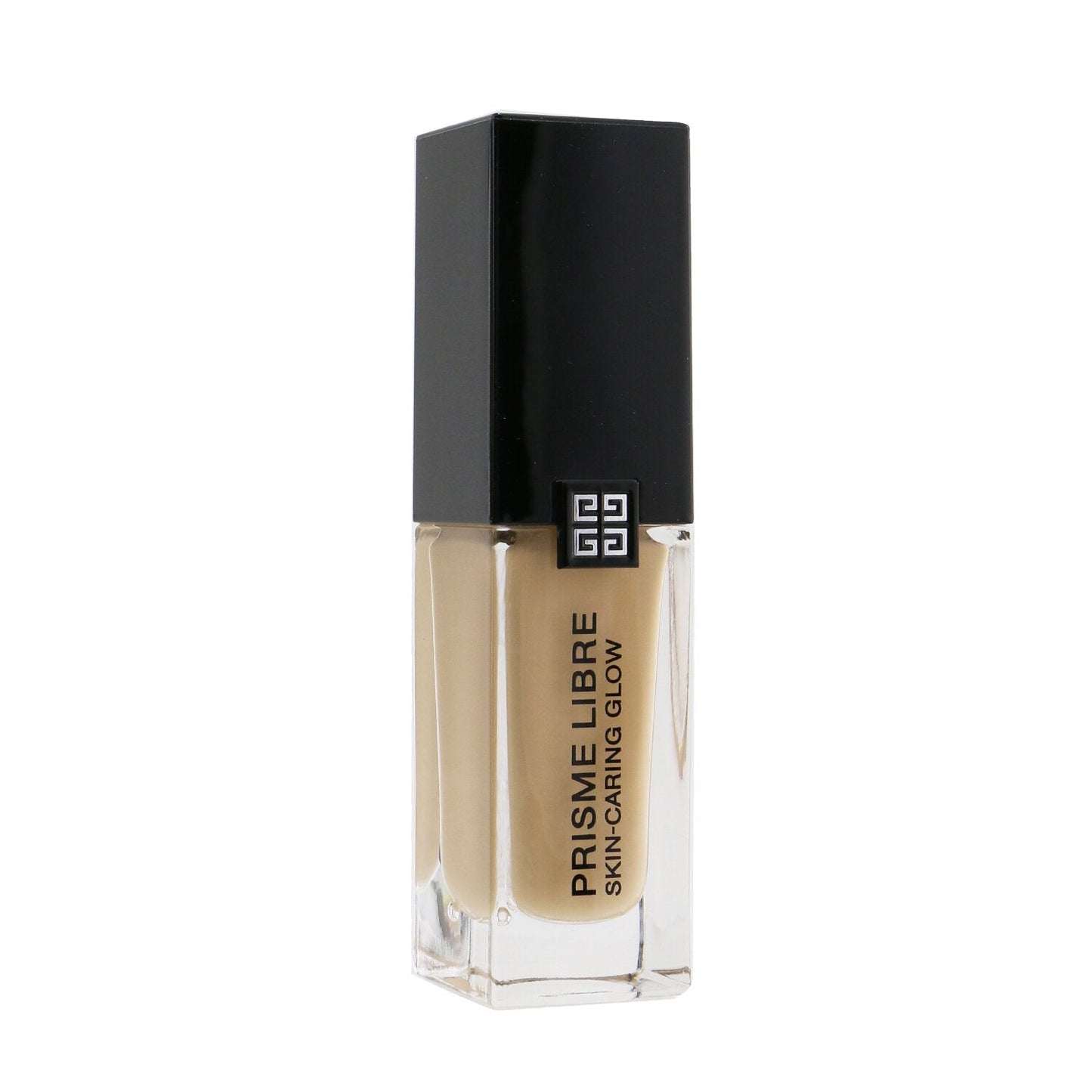 Givenchy Prisme Libre Skin Caring Glow Foundation - # 2-N120  30ml/1oz
