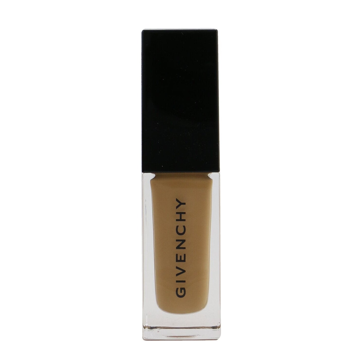 Givenchy Prisme Libre Skin Caring Glow Foundation - # 2-C180  30ml/1oz