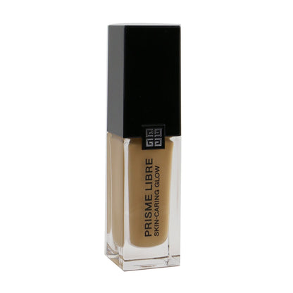 Givenchy Prisme Libre Skin Caring Glow Foundation - # 4-C305  30ml/1oz