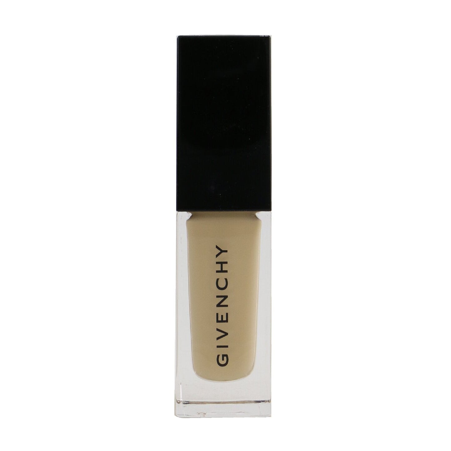 Givenchy Prisme Libre Skin Caring Glow Foundation - # 4-C305  30ml/1oz