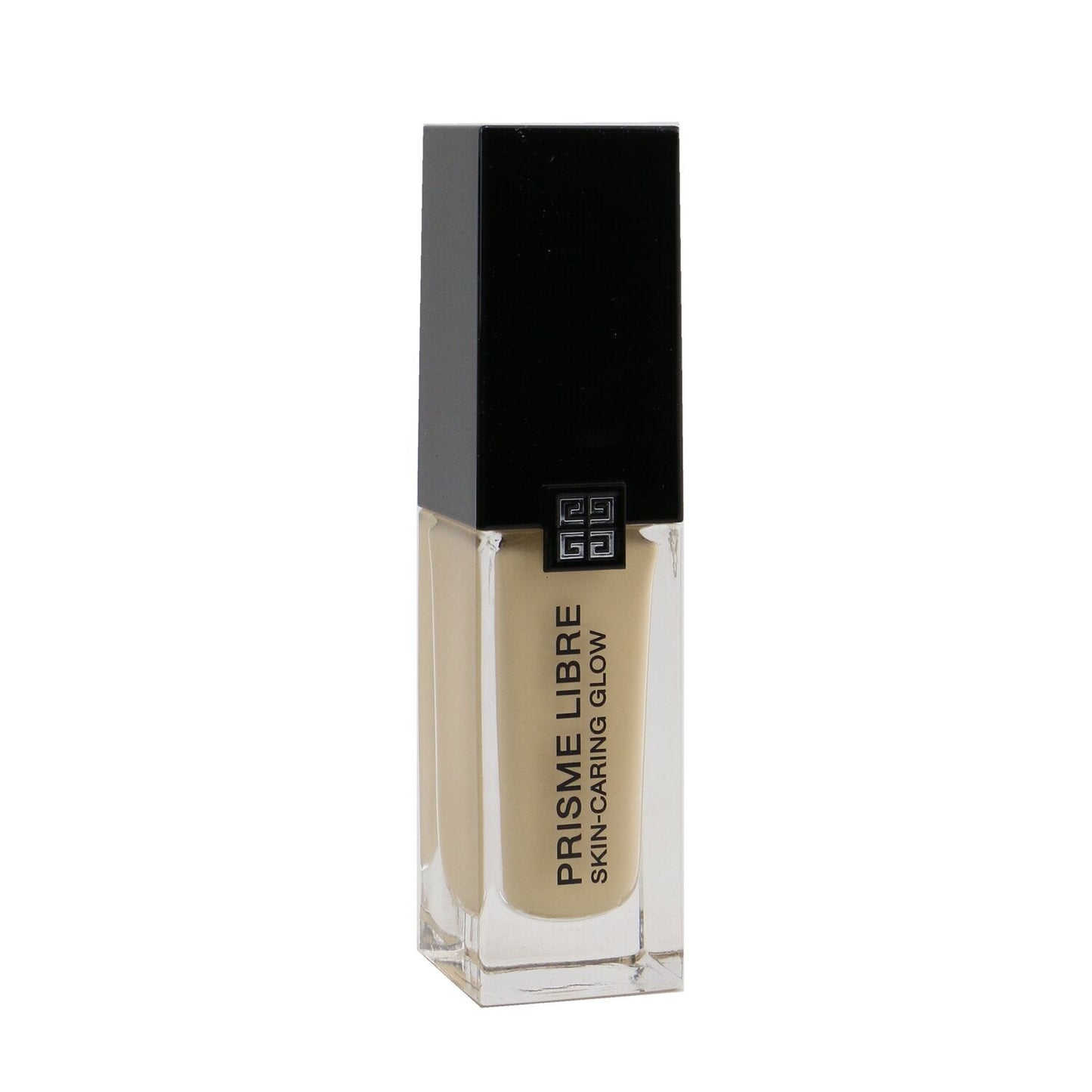 Givenchy Prisme Libre Skin Caring Glow Foundation - # 3-C275  30ml/1oz