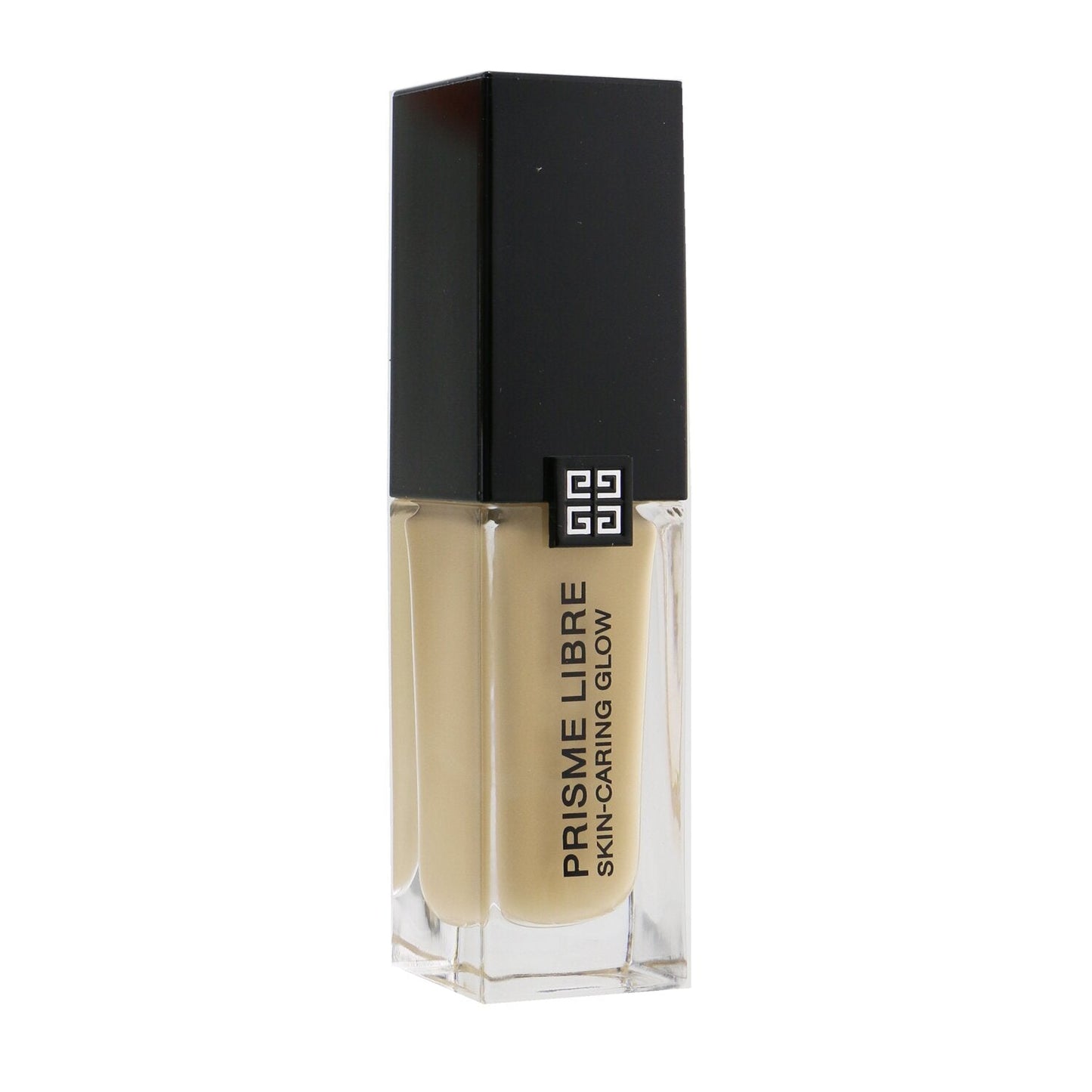 Givenchy Prisme Libre Skin Caring Glow Foundation - # 1-C105  30ml/1oz