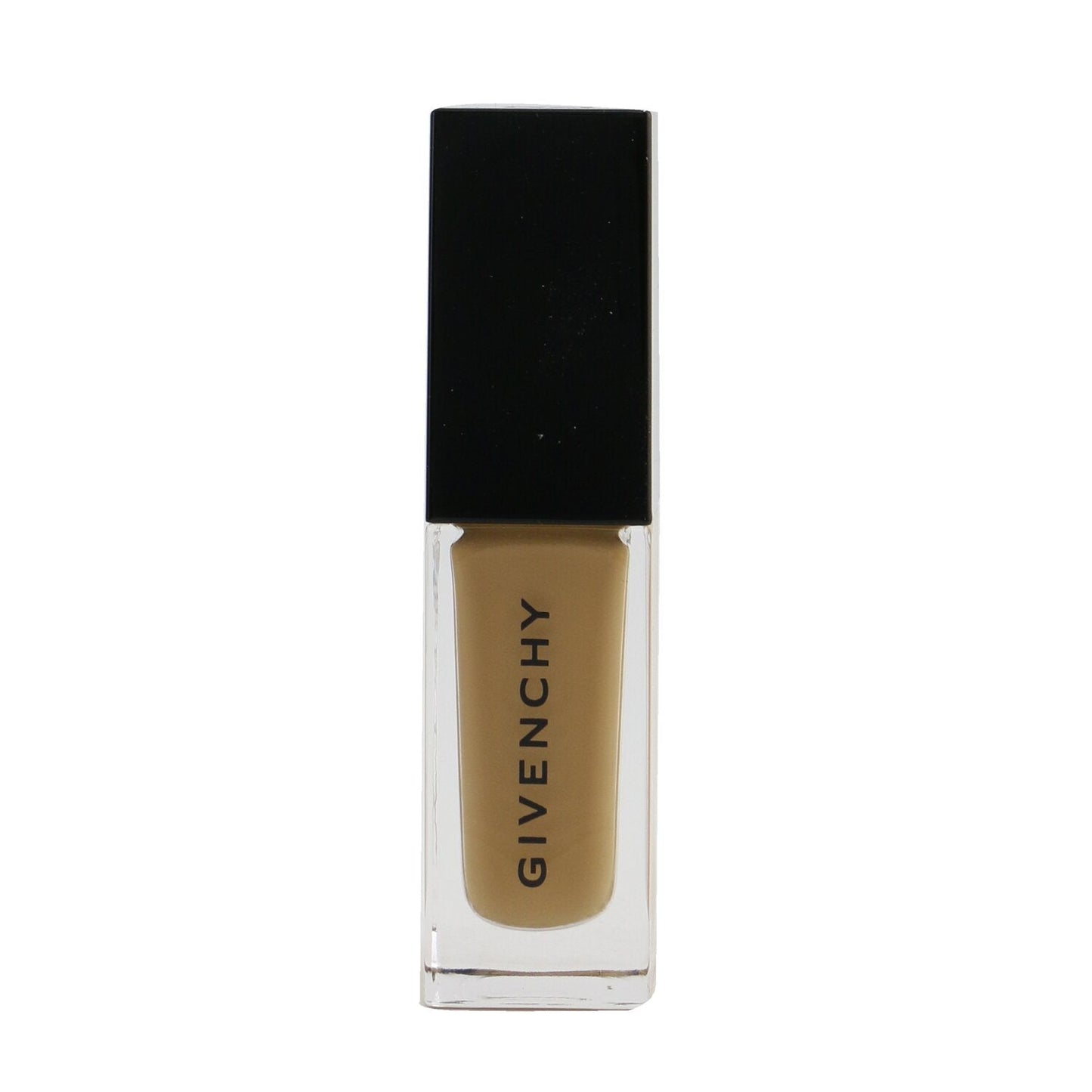 Givenchy Prisme Libre Skin Caring Glow Foundation - # 1-W100  30ml/1oz