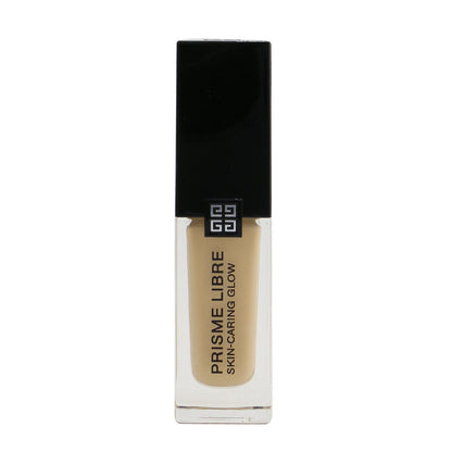 Givenchy Prisme Libre Skin Caring Glow Foundation - # 2-C180  30ml/1oz