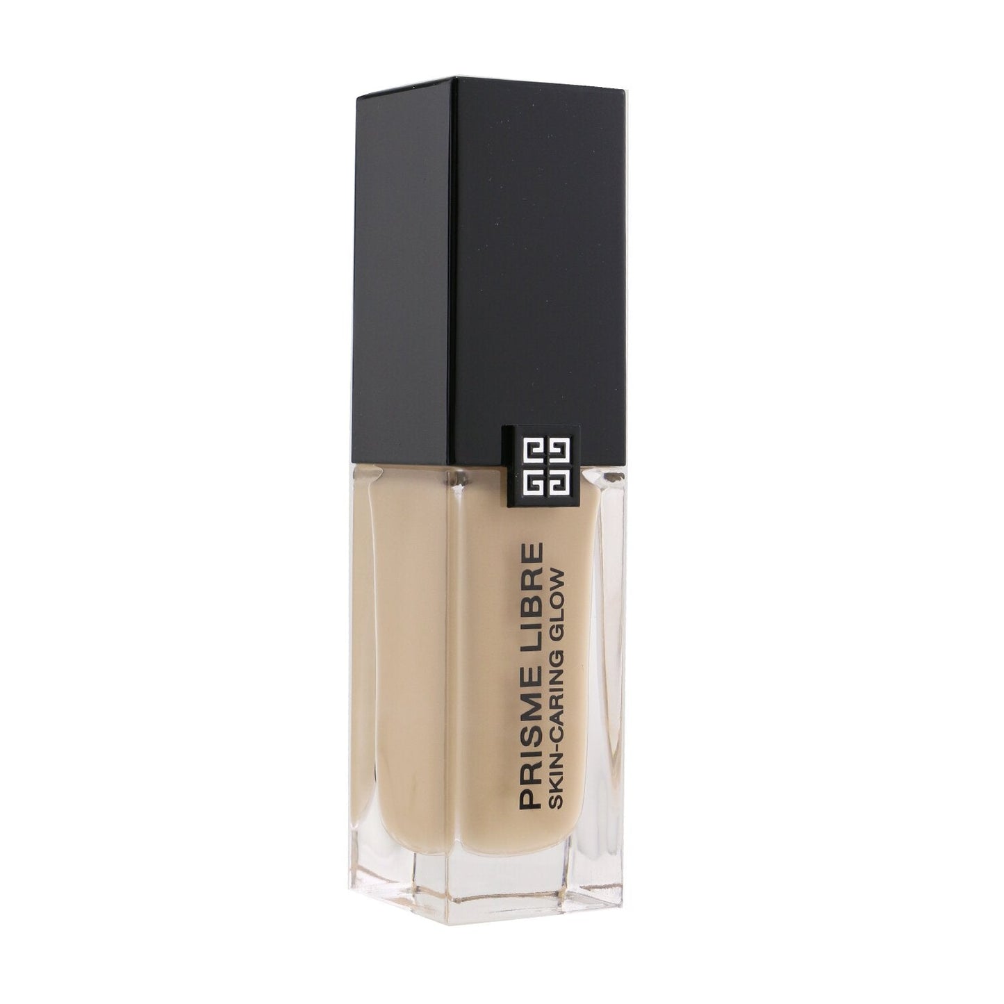 Givenchy Prisme Libre Skin Caring Glow Foundation - # 3-W245  30ml/1oz