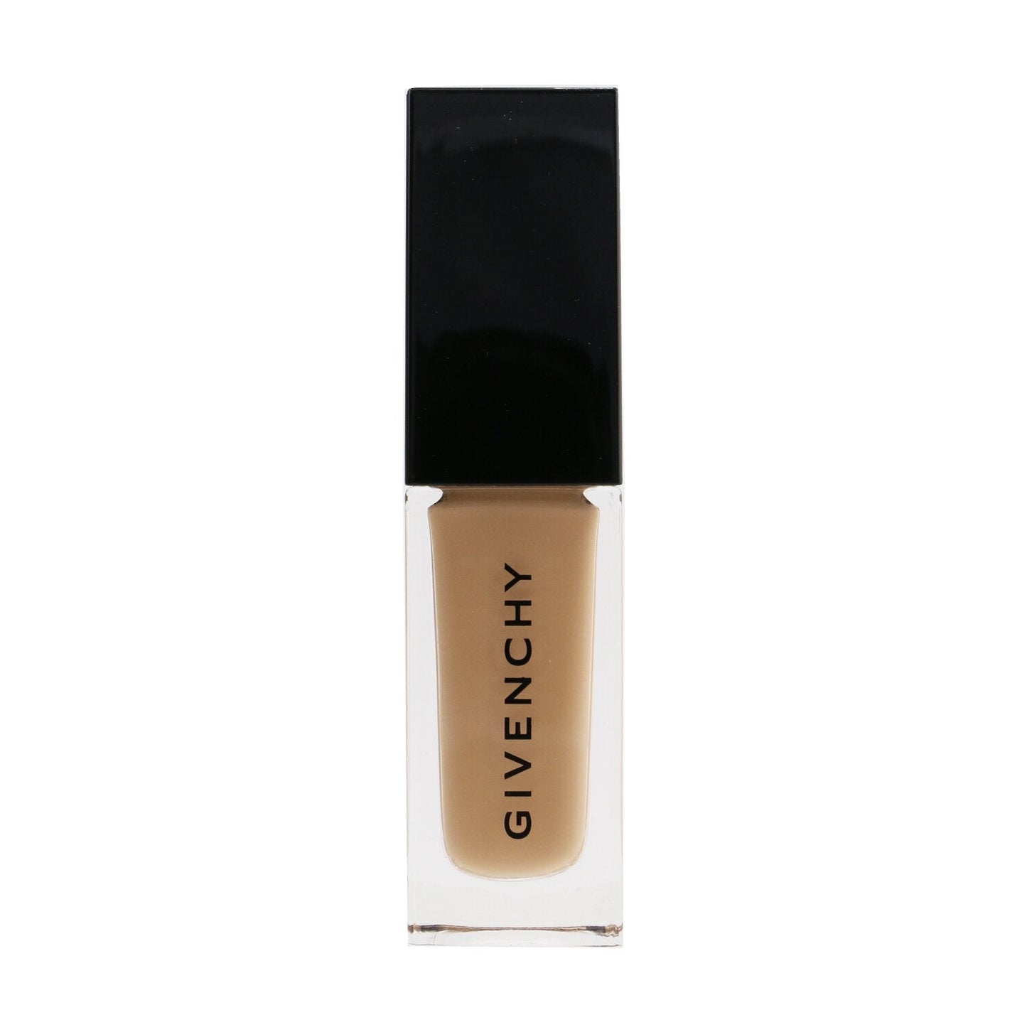 Givenchy Prisme Libre Skin Caring Glow Foundation - # 2-C180  30ml/1oz
