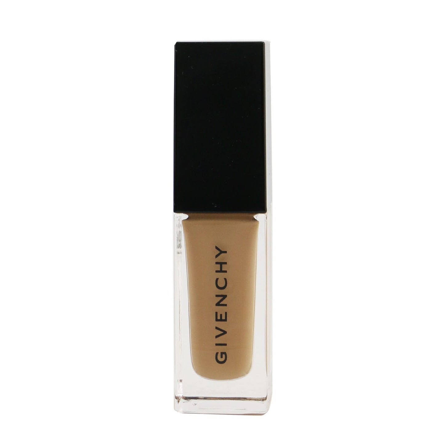 Givenchy Prisme Libre Skin Caring Glow Foundation - # 3-N270  30ml/1oz