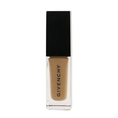 Givenchy Prisme Libre Skin Caring Glow Foundation - # 3-N270  30ml/1oz