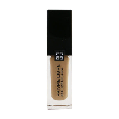 Givenchy Prisme Libre Skin Caring Glow Foundation - # 2-C180  30ml/1oz