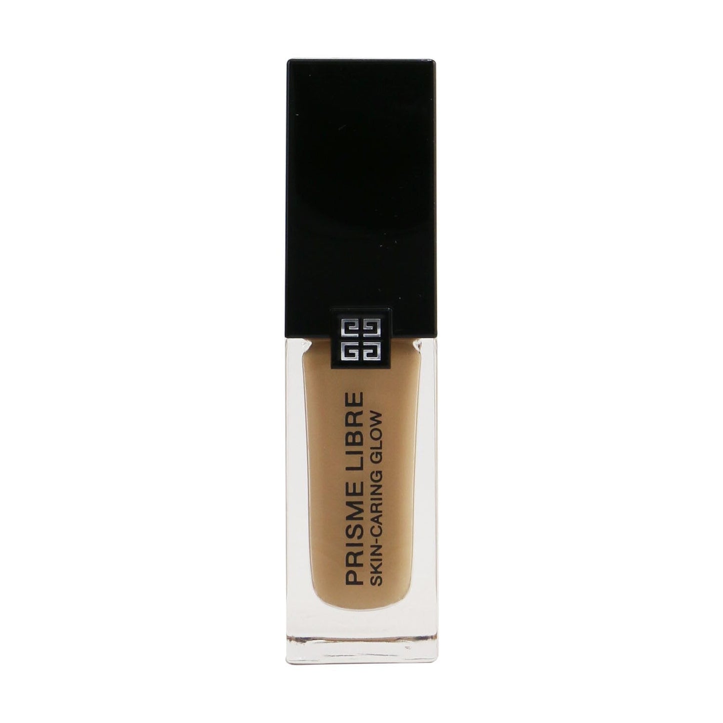 Givenchy Prisme Libre Skin Caring Glow Foundation - # 2-N120  30ml/1oz