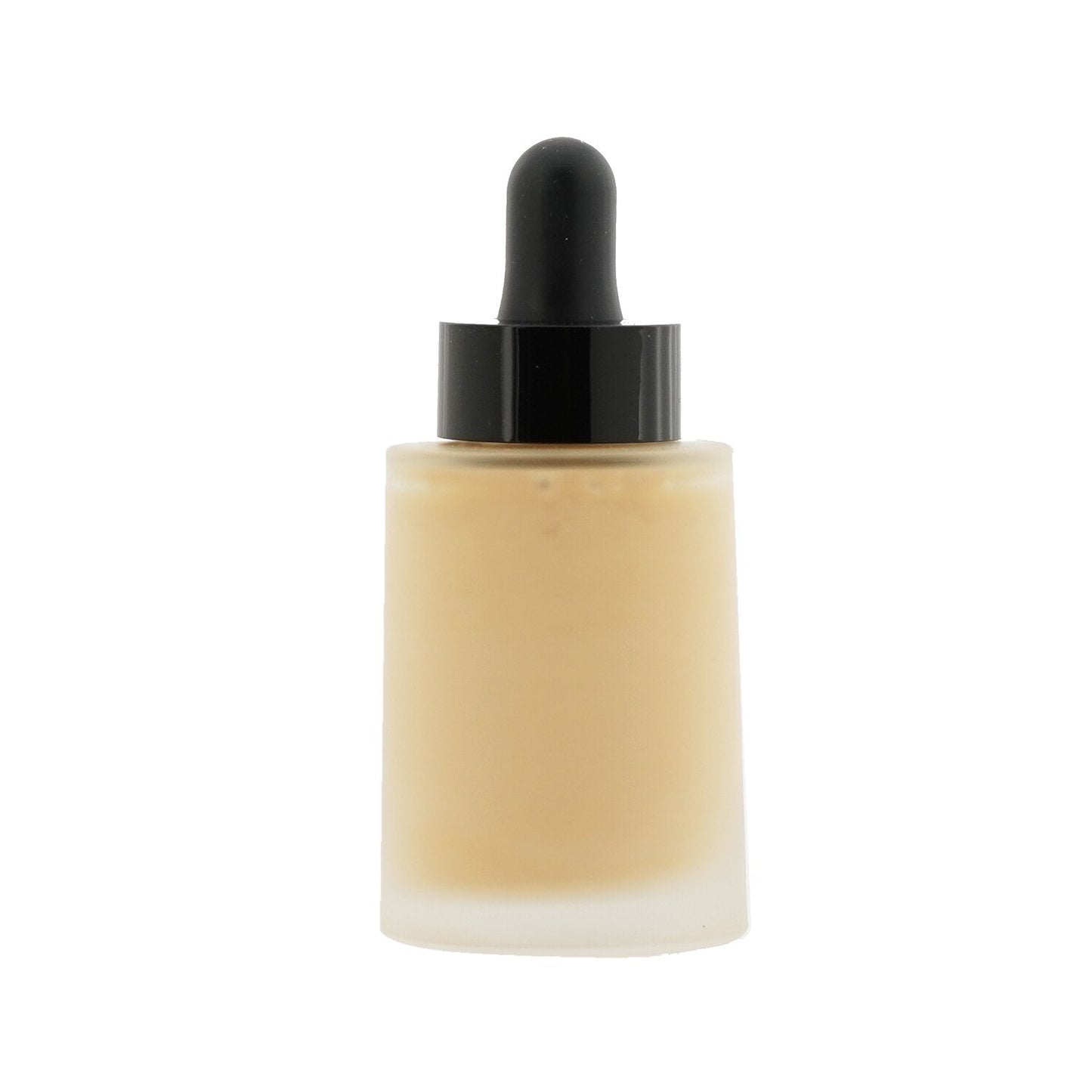 Giorgio Armani Maestro Fusion Make Up Foundation SPF 15 - # 5.5  30ml/1oz