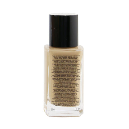 Chanel Les Beiges Teint Belle Mine Naturelle Healthy Glow Hydration And Longwear Foundation - # B10  30ml/1oz