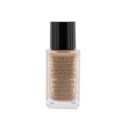 Chanel Les Beiges Teint Belle Mine Naturelle Healthy Glow Hydration And Longwear Foundation - # BD21  30ml/1oz