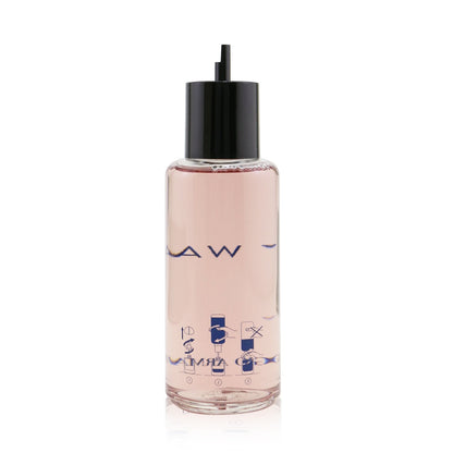 Giorgio Armani My Way Eau De Parfum Spray  150ml/5.1oz