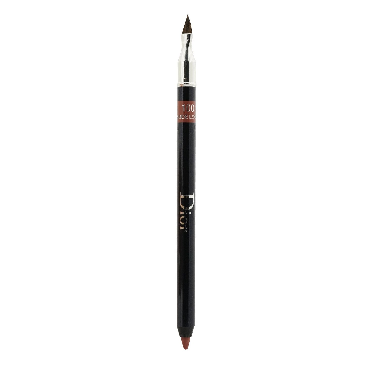 Christian Dior Dior Contour Lipliner - # 593 Brown Fig  1.2g/0.04oz