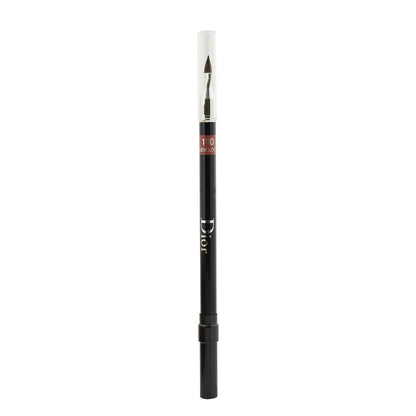 Christian Dior Dior Contour Lipliner - # 593 Brown Fig  1.2g/0.04oz