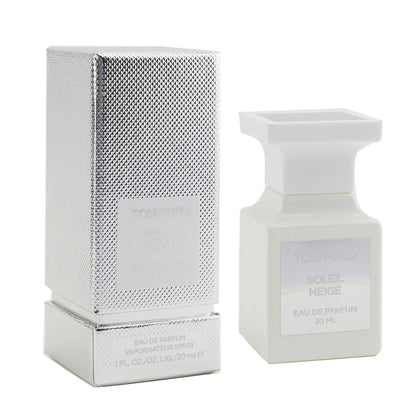 Tom Ford Private Blend Soleil Neige Eau De Parfum Spray  100ml/3.4oz