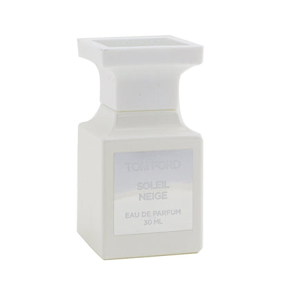 Tom Ford Private Blend Soleil Neige Eau De Parfum Spray  100ml/3.4oz