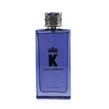 Dolce & Gabbana K Eau De Parfum Spray  100ml/3.3oz