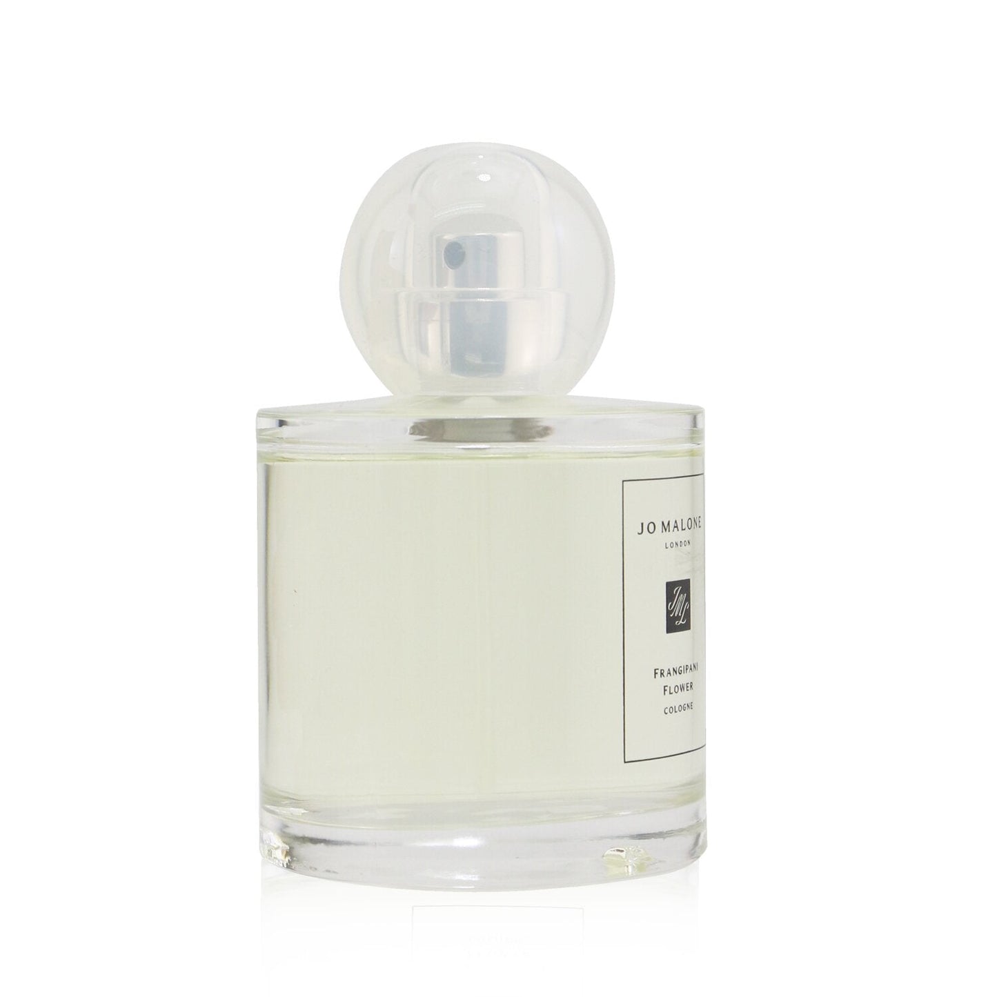 Jo Malone Frangipani Flower Cologne Spray (Limited Edition Originally Without Box)  30ml/1oz