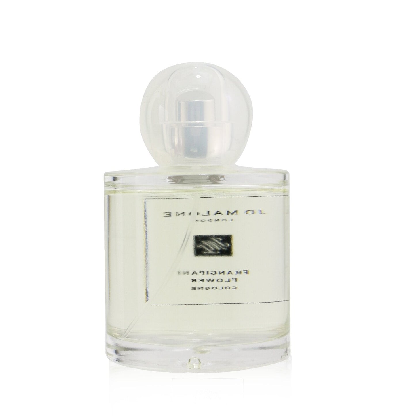 Jo Malone Frangipani Flower Cologne Spray (Limited Edition Originally Without Box)  30ml/1oz