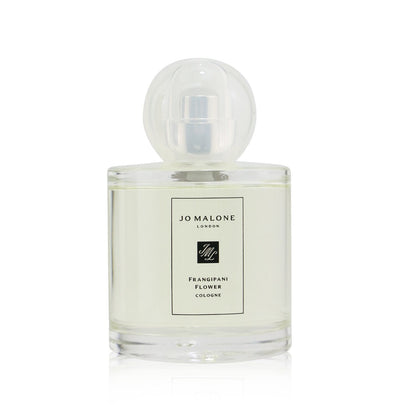Jo Malone Frangipani Flower Cologne Spray (Limited Edition Originally Without Box)  30ml/1oz
