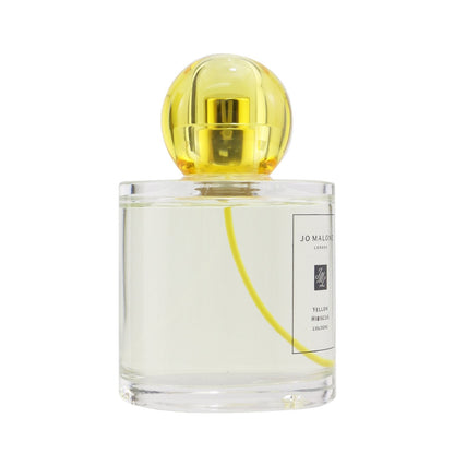 Jo Malone Yellow Hibiscus Cologne Spray (Limited Edition Originally Without Box)  30ml/1oz