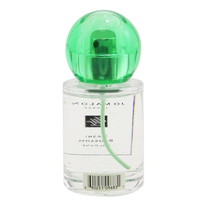 Jo Malone Nashi Blossom Cologne Spray (Limited Edition Originally Without Box)  30ml/1oz