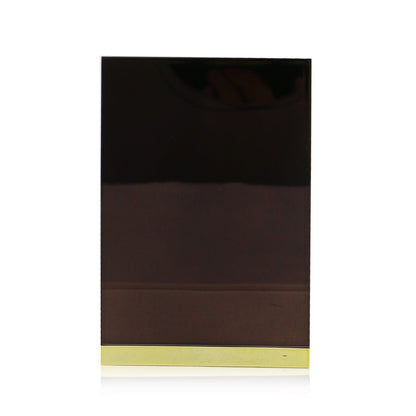 Tom Ford Eye Color Quad - # 41 Peach Dawn  6g/0.21oz
