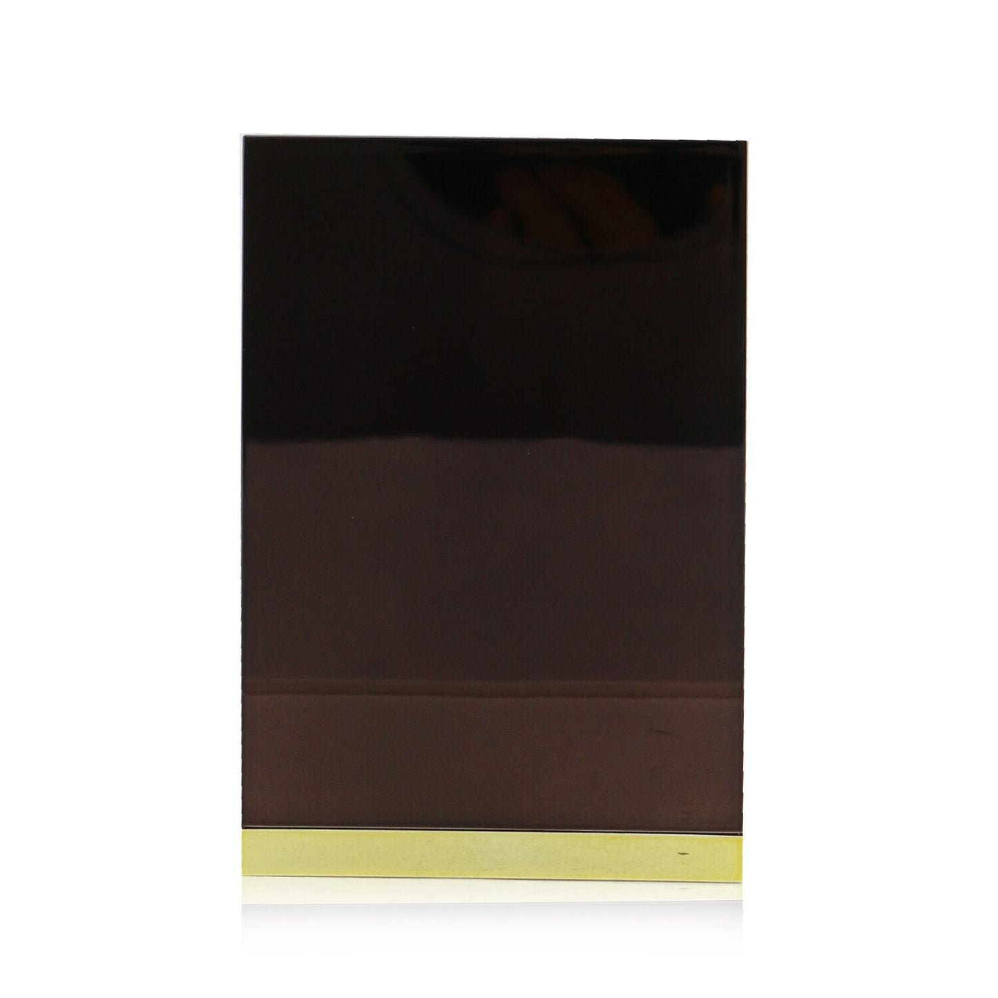 Tom Ford Eye Color Quad - # 20 Disco Dus  10g/0.35oz