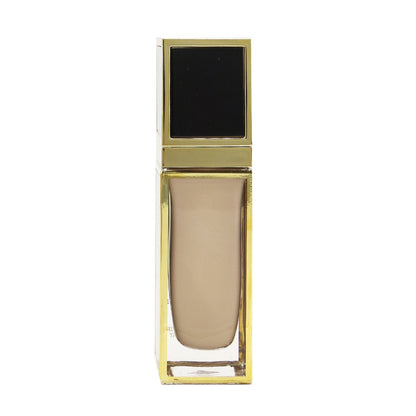 Tom Ford Shade And Illuminate Soft Radiance Foundation SPF 50 - # 0.3 Ivory Silk  30ml/1oz