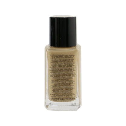 Chanel Les Beiges Teint Belle Mine Naturelle Healthy Glow Hydration And Longwear Foundation - # BR32  30ml/1oz
