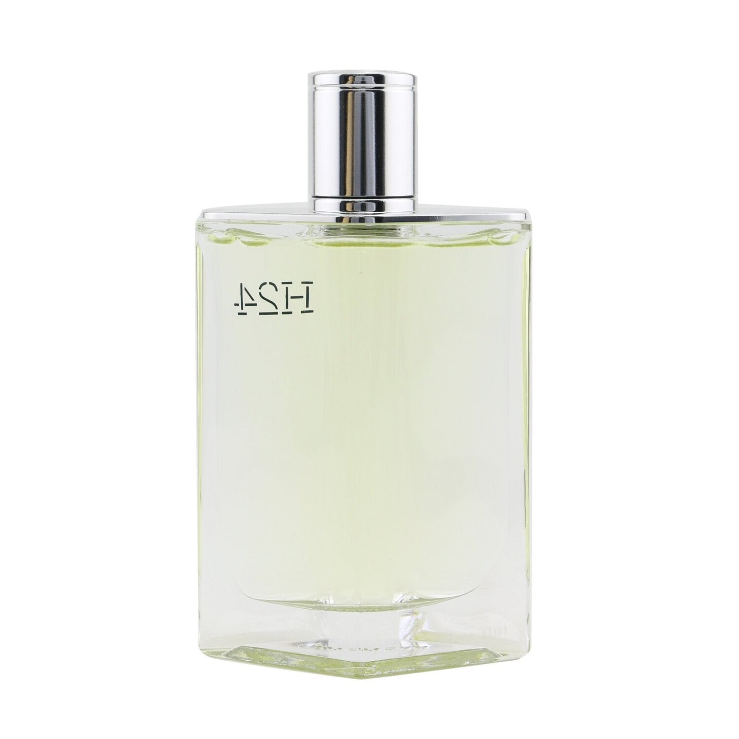Hermes H24 Eau De Toilette Spray  100ml/3.3oz