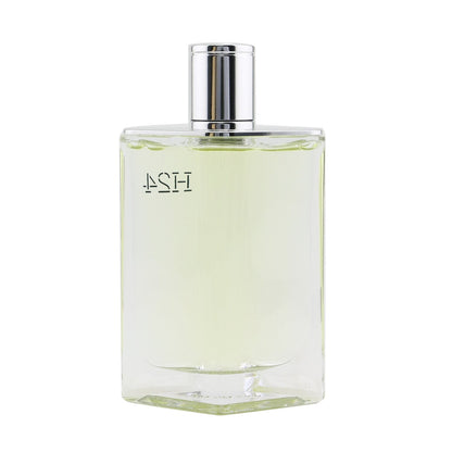 Hermes H24 Eau De Toilette Spray  100ml/3.3oz