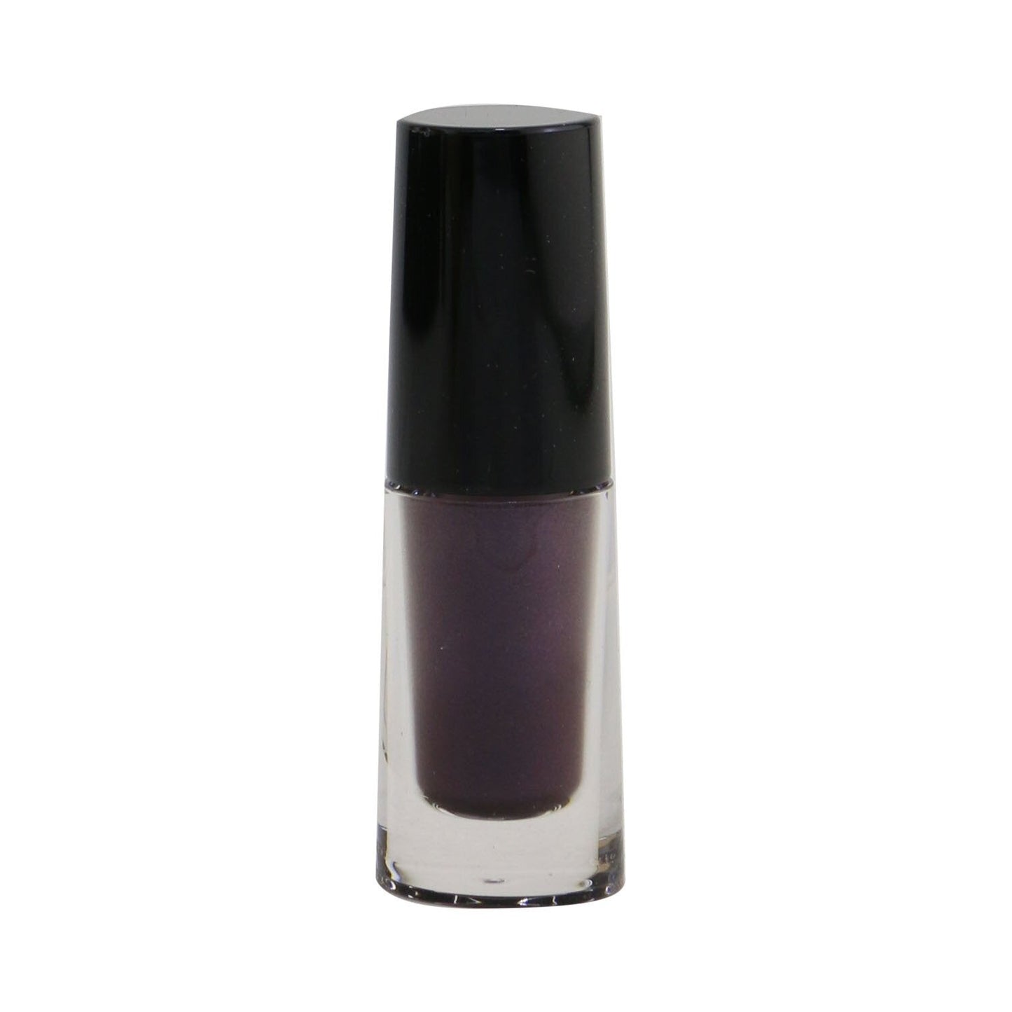 Giorgio Armani Eye Tint Liquid Eye Color - # 11 Rose Ashes (Silk-Satin)  3.9ml/0.13oz