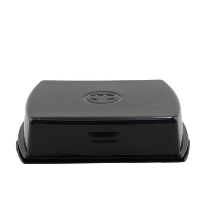 Chanel Ultra Le Teint Ultrawear All Day Comfort Flawless Finish Compact Foundation Refill - # BR32  13g/0.45oz