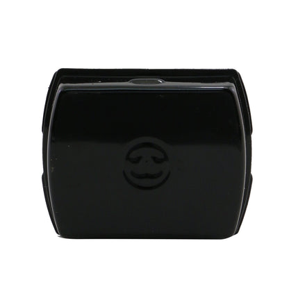 Chanel Ultra Le Teint Ultrawear All Day Comfort Flawless Finish Compact Foundation Refill - # BR32  13g/0.45oz