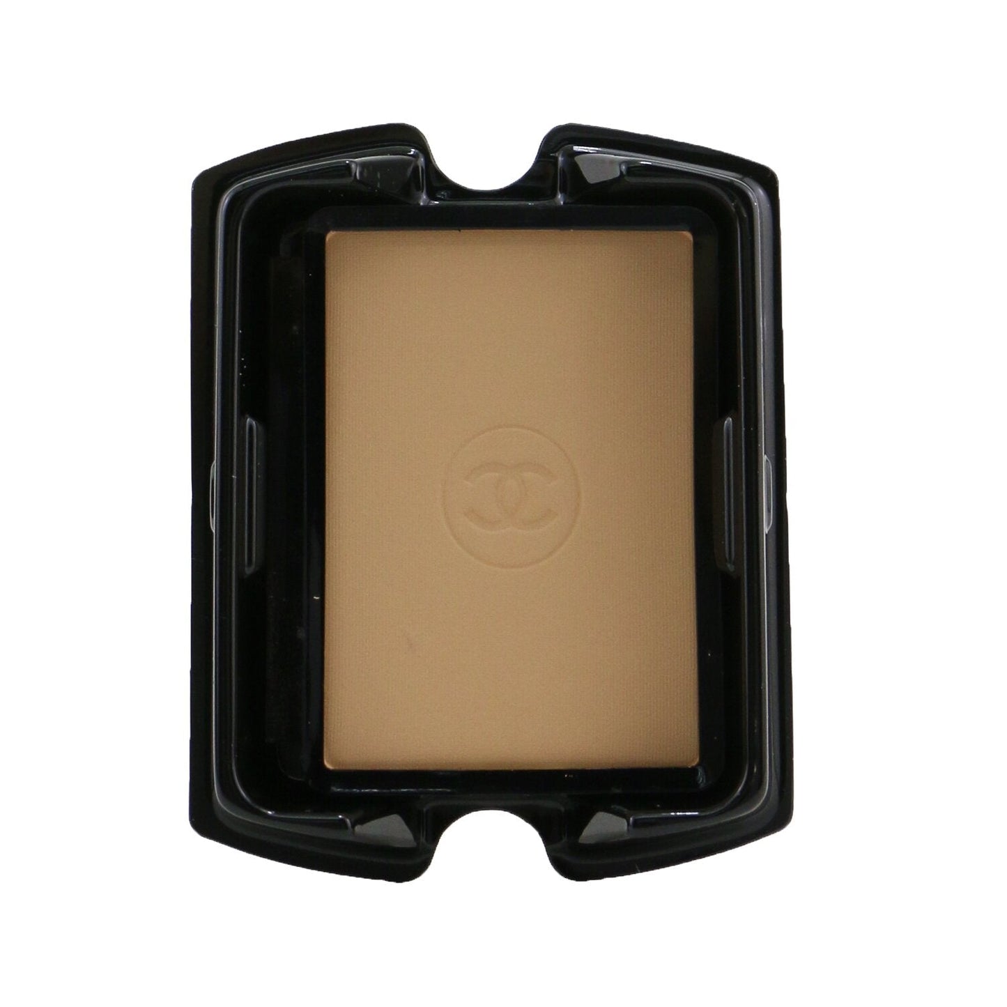 Chanel Ultra Le Teint Ultrawear All Day Comfort Flawless Finish Compact Foundation Refill - # B30  13g/0.45oz