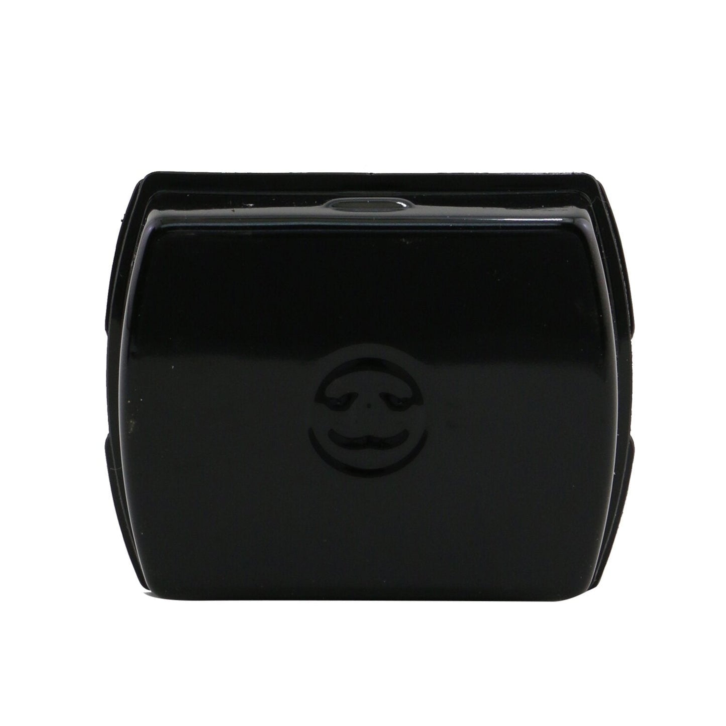 Chanel Ultra Le Teint Ultrawear All Day Comfort Flawless Finish Compact Foundation Refill - # B50  13g/0.45oz