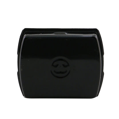 Chanel Ultra Le Teint Ultrawear All Day Comfort Flawless Finish Compact Foundation Refill - # B50  13g/0.45oz