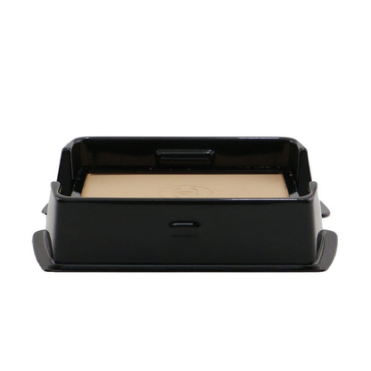 Chanel Ultra Le Teint Ultrawear All Day Comfort Flawless Finish Compact Foundation Refill - # B30  13g/0.45oz