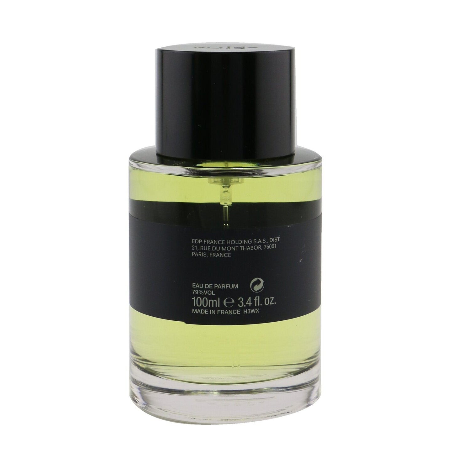 Frederic Malle Cologne Indelebile Eau De Parfum Spray  100ml/3.4oz